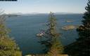 ./images/quadra/bluff/20200321/bluff20200321_152459M.jpg