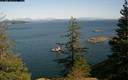 ./images/quadra/bluff/20200321/bluff20200321_153500M.jpg