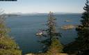 ./images/quadra/bluff/20200321/bluff20200321_154500M.jpg