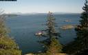 ./images/quadra/bluff/20200321/bluff20200321_155000M.jpg