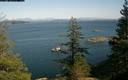 ./images/quadra/bluff/20200321/bluff20200321_155500M.jpg