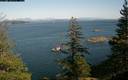 ./images/quadra/bluff/20200321/bluff20200321_160000M.jpg