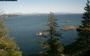 ./images/quadra/bluff/20200321/bluff20200321_160500M.jpg