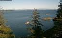 ./images/quadra/bluff/20200321/bluff20200321_161000M.jpg