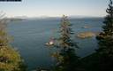 ./images/quadra/bluff/20200321/bluff20200321_161459M.jpg
