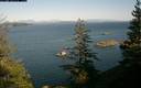 ./images/quadra/bluff/20200321/bluff20200321_162000M.jpg