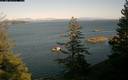 ./images/quadra/bluff/20200321/bluff20200321_162500M.jpg