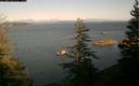 ./images/quadra/bluff/20200321/bluff20200321_163500M.jpg