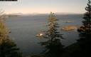 ./images/quadra/bluff/20200321/bluff20200321_164000M.jpg
