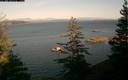 ./images/quadra/bluff/20200321/bluff20200321_164500M.jpg