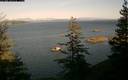 ./images/quadra/bluff/20200321/bluff20200321_165000M.jpg