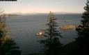 ./images/quadra/bluff/20200321/bluff20200321_165500M.jpg