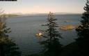 ./images/quadra/bluff/20200321/bluff20200321_170500M.jpg