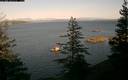 ./images/quadra/bluff/20200321/bluff20200321_171000M.jpg