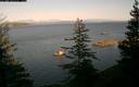 ./images/quadra/bluff/20200321/bluff20200321_171500M.jpg