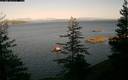 ./images/quadra/bluff/20200321/bluff20200321_172000M.jpg