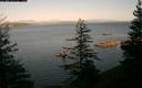./images/quadra/bluff/20200321/bluff20200321_172500M.jpg