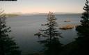 ./images/quadra/bluff/20200321/bluff20200321_173500M.jpg