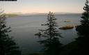 ./images/quadra/bluff/20200321/bluff20200321_174000M.jpg