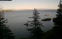 ./images/quadra/bluff/20200321/bluff20200321_174500M.jpg
