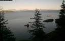 ./images/quadra/bluff/20200321/bluff20200321_175000M.jpg