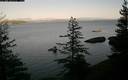 ./images/quadra/bluff/20200321/bluff20200321_175500M.jpg