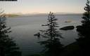 ./images/quadra/bluff/20200321/bluff20200321_180000M.jpg