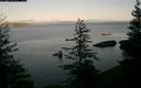 ./images/quadra/bluff/20200321/bluff20200321_180500M.jpg