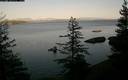 ./images/quadra/bluff/20200321/bluff20200321_181500M.jpg