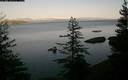 ./images/quadra/bluff/20200321/bluff20200321_182000M.jpg