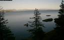 ./images/quadra/bluff/20200321/bluff20200321_182500M.jpg