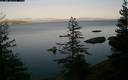 ./images/quadra/bluff/20200321/bluff20200321_183500M.jpg