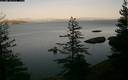./images/quadra/bluff/20200321/bluff20200321_184000M.jpg