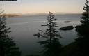 ./images/quadra/bluff/20200321/bluff20200321_184500M.jpg