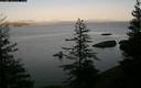 ./images/quadra/bluff/20200321/bluff20200321_185000M.jpg