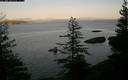 ./images/quadra/bluff/20200321/bluff20200321_185459M.jpg