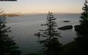 ./images/quadra/bluff/20200321/bluff20200321_185959M.jpg