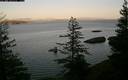 ./images/quadra/bluff/20200321/bluff20200321_190500M.jpg
