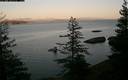 ./images/quadra/bluff/20200321/bluff20200321_191000M.jpg