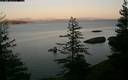 ./images/quadra/bluff/20200321/bluff20200321_191500M.jpg