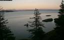 ./images/quadra/bluff/20200321/bluff20200321_192000M.jpg