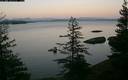 ./images/quadra/bluff/20200321/bluff20200321_192500M.jpg