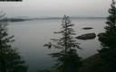 ./images/quadra/bluff/20200321/bluff20200321_193500M.jpg