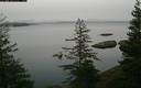 ./images/quadra/bluff/20200321/bluff20200321_193959M.jpg