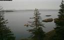 ./images/quadra/bluff/20200321/bluff20200321_194500M.jpg