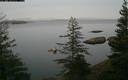 ./images/quadra/bluff/20200321/bluff20200321_195000M.jpg