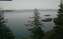 ./images/quadra/bluff/20200321/bluff20200321_195500M.jpg