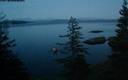 ./images/quadra/bluff/20200321/bluff20200321_200500M.jpg