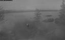 ./images/quadra/bluff/20200321/bluff20200321_201000M.jpg