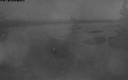 ./images/quadra/bluff/20200321/bluff20200321_201500M.jpg